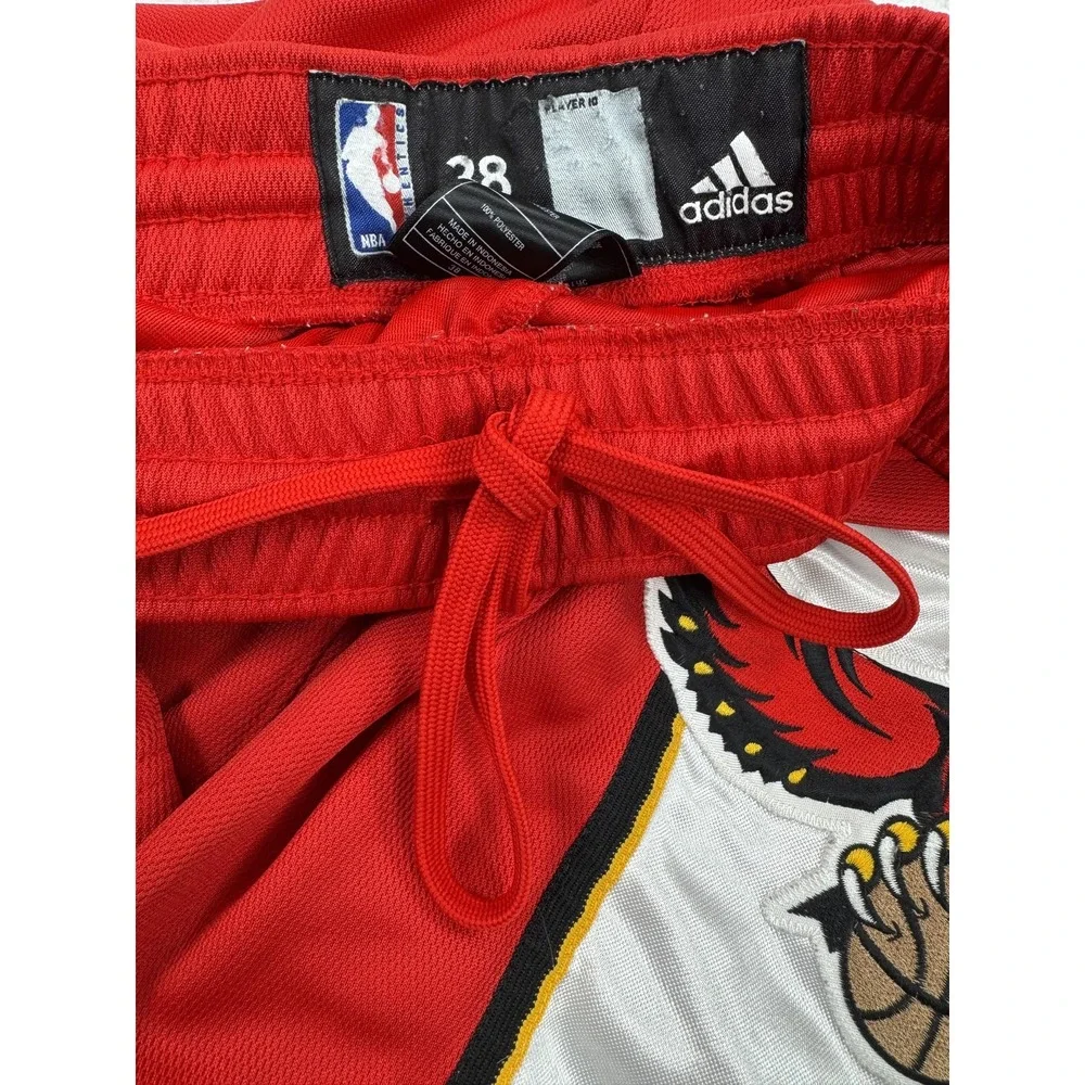 adidas vtg atlanta